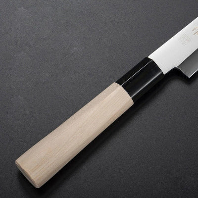 Couteau-japonais-simplicite