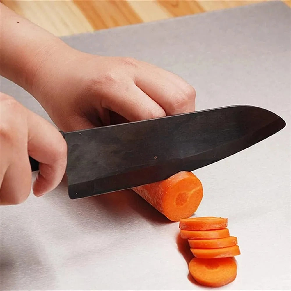 Planche-a-découper-acier-inoxydable