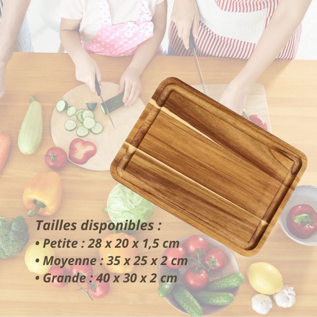 Planche-a-découper-en-bois-grande-moyenne-petites