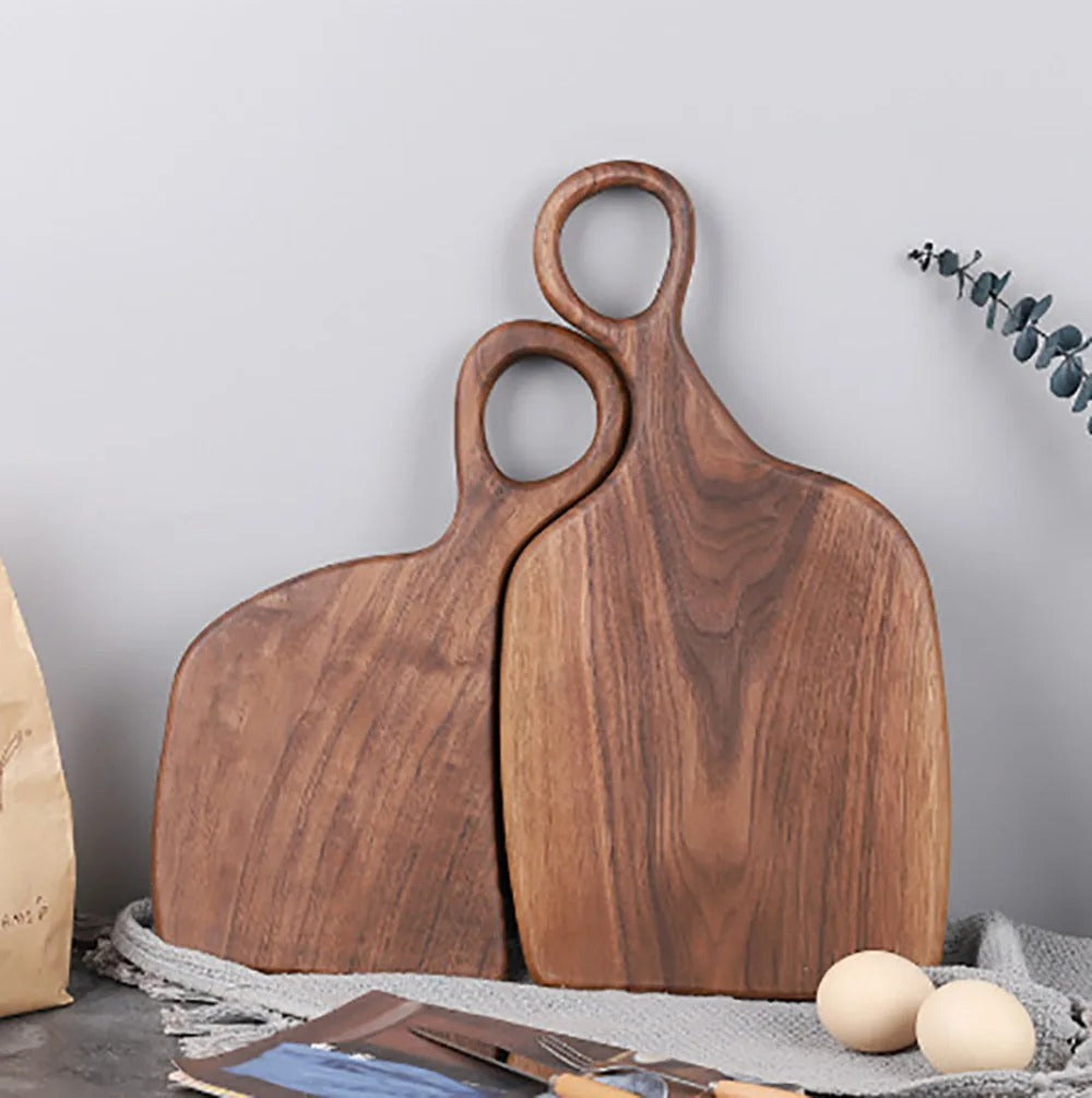 Planche-a-découper-en-bois-noyer