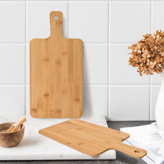 Planche-a-découper-en-bois-rangement