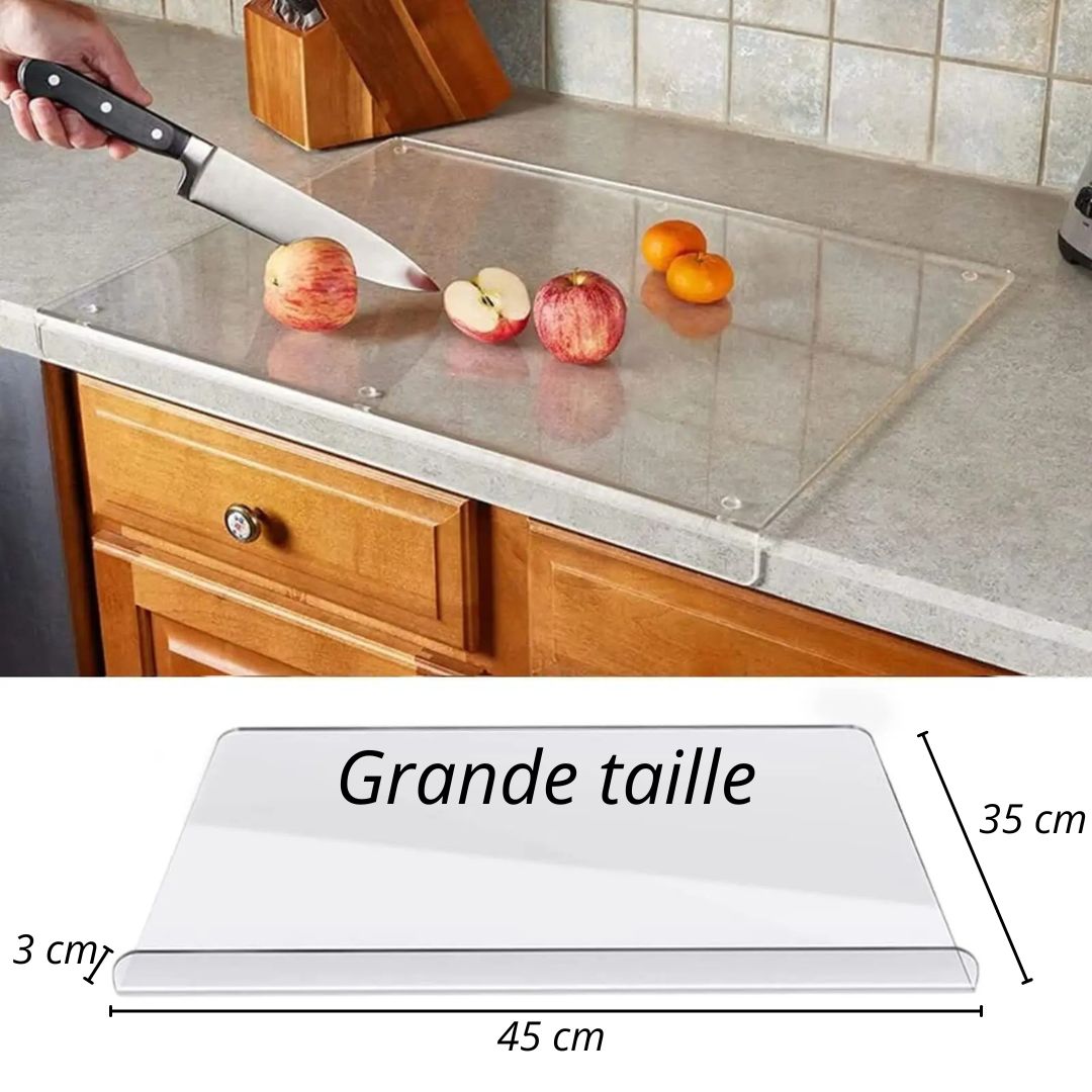 Planche-a-découper-grande-taille-45cmx35cm