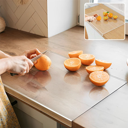 Planche-a-découper-pour-fruits