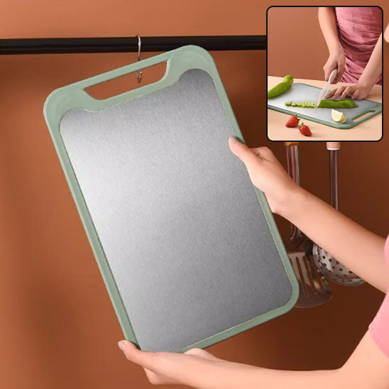 Planche-a-découper-rangement