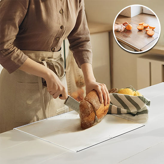 Planche-a-découper-stable-sécutaire