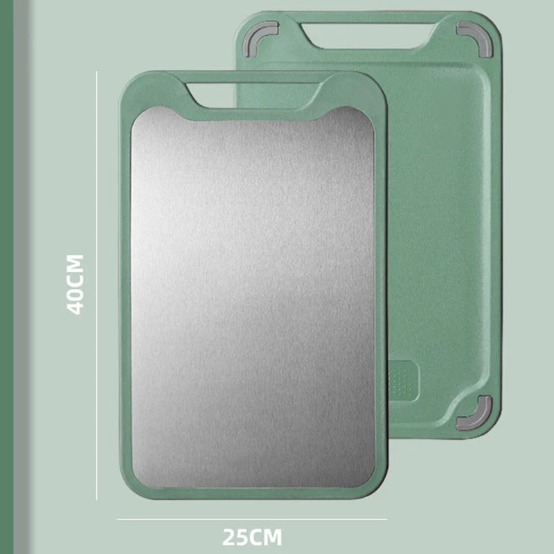 Planche-a-découper-vert-grande-40cmx25cm