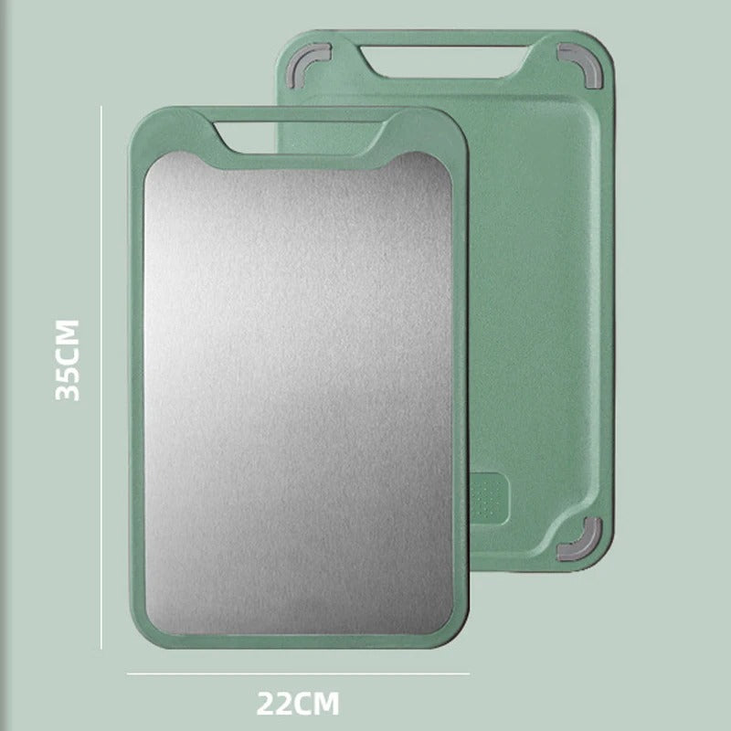Planche-a-découper-vert-petite-35cmx22cm