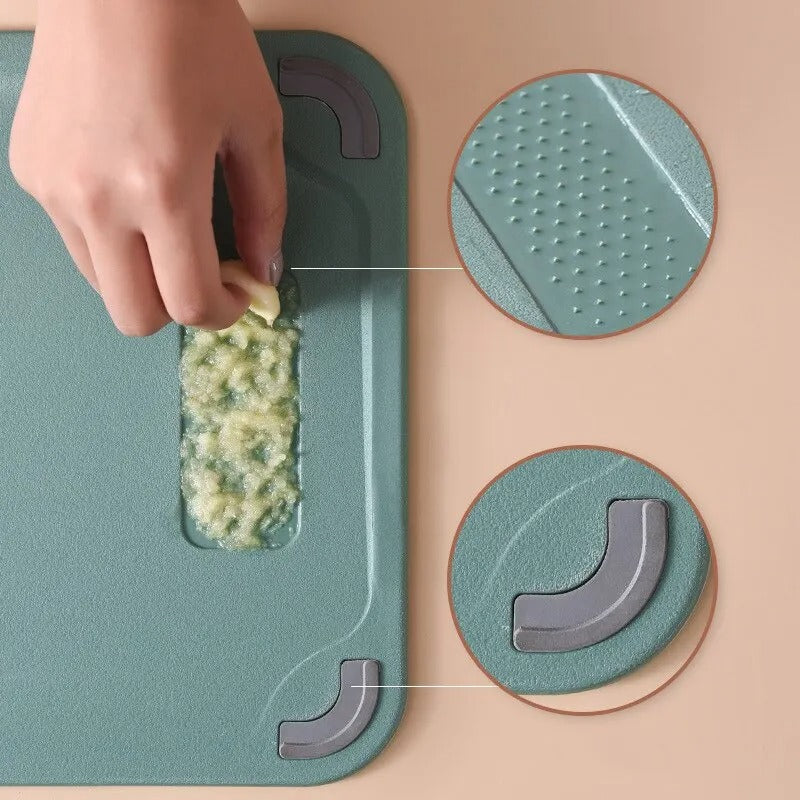 Planche-a-decouper-zone-de-broyage