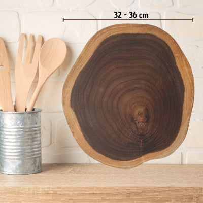 Planche-bois-a-decouper-32-36