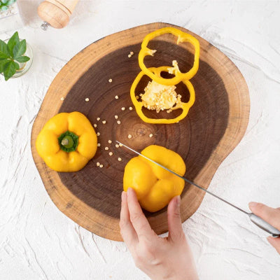 Planche-bois-a-découper-piments