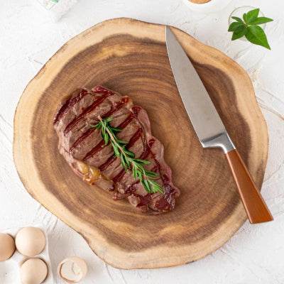 Planche-bois-a-decouper-viande