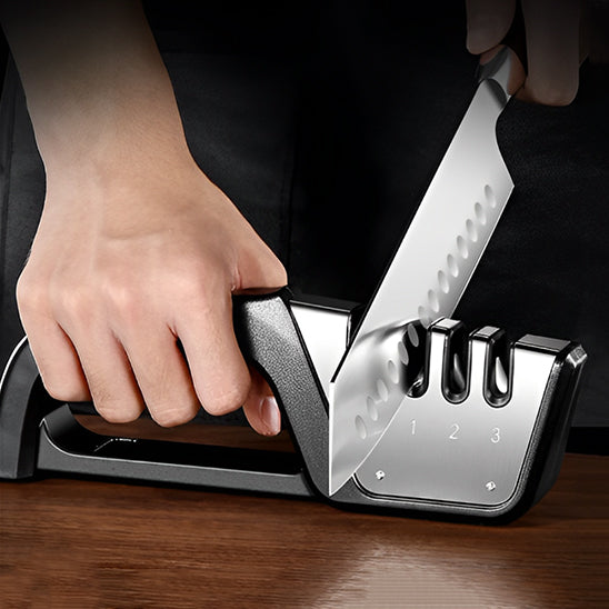 aiguiseur-couteau-design-ergonimique