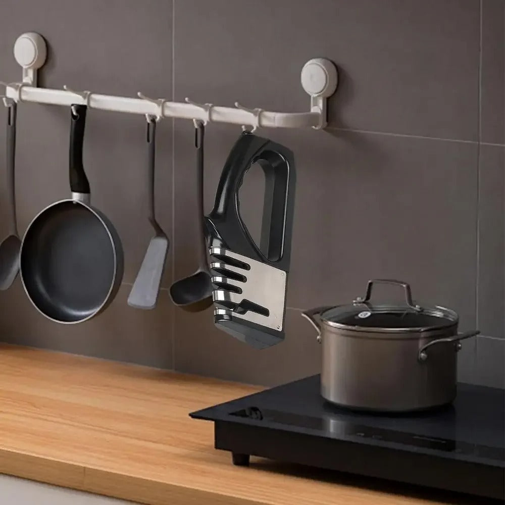 aiguiseur-couteau-en-cuisine