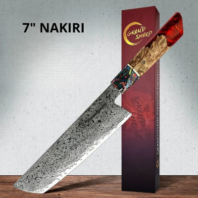couteau-japonais-7-nakari