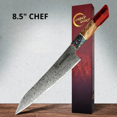 couteau-japonais-8.5-chef