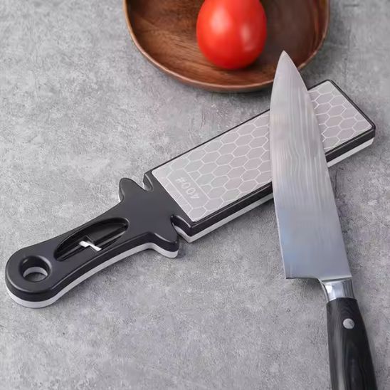 pierre-a-aiguiser-compact