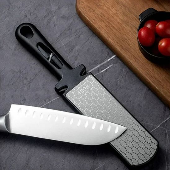 pierre-a-aiguiser-couteau-de-chef