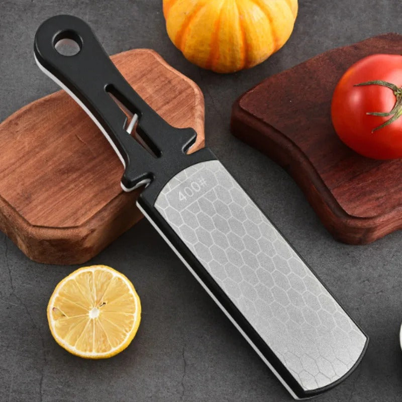 pierre-a-aiguiser-pour-cuisine