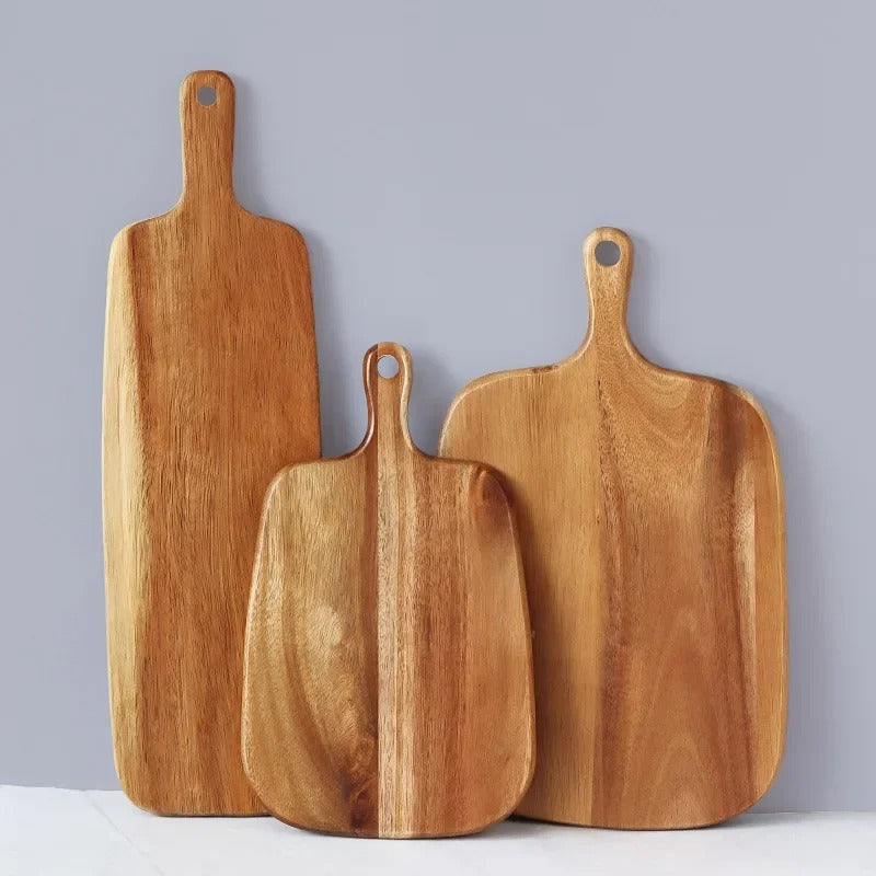planche-à-découper-bois-collection-complète
