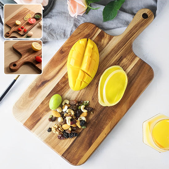 planche-à-découper-bois-naturel-intemporel