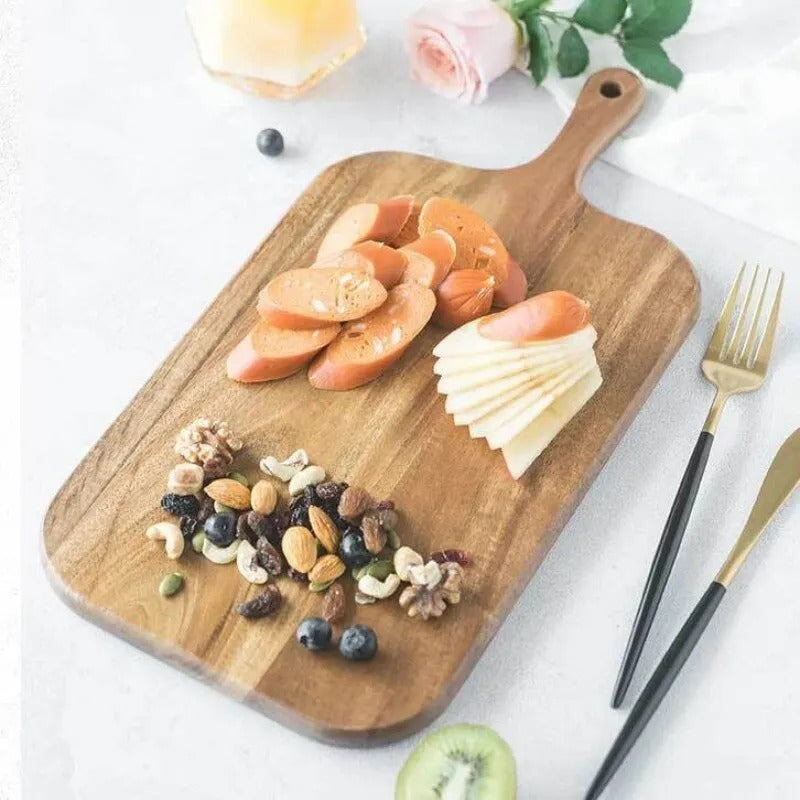planche-à-découper-bois-plateau-de-fromage