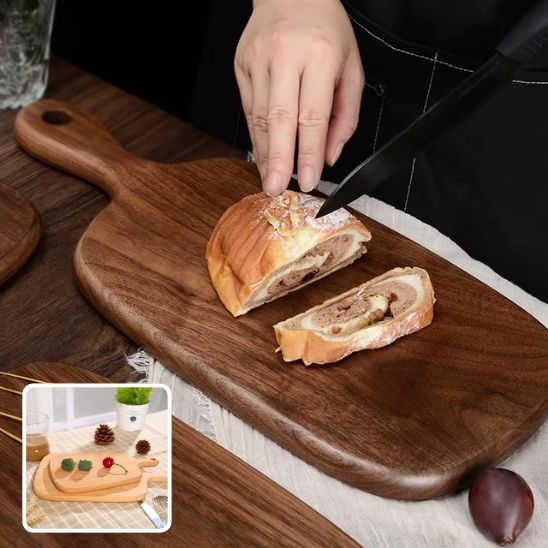 planche-à-découper-bois