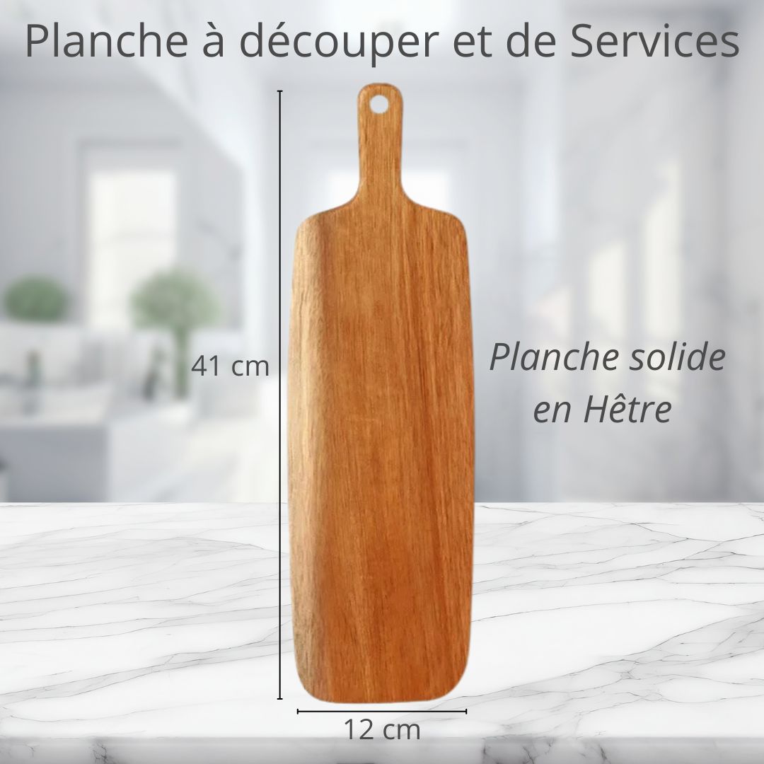 planche-à-découper-et-de-services