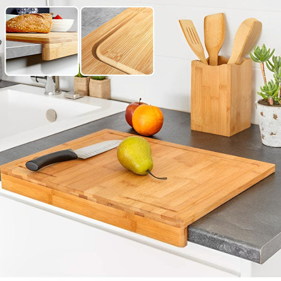 planche-a-découper-avec-rebord