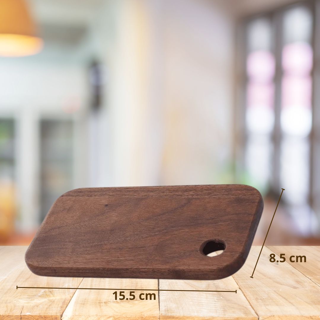 planche-a-découper-bois-15.5x6.5-cm