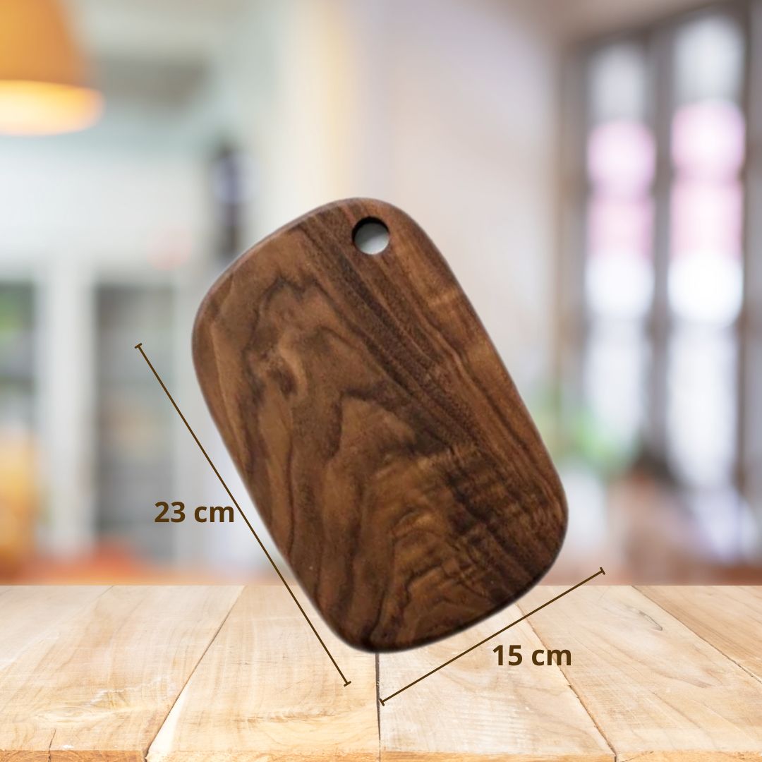 planche-a-découper-bois-23x15-cm