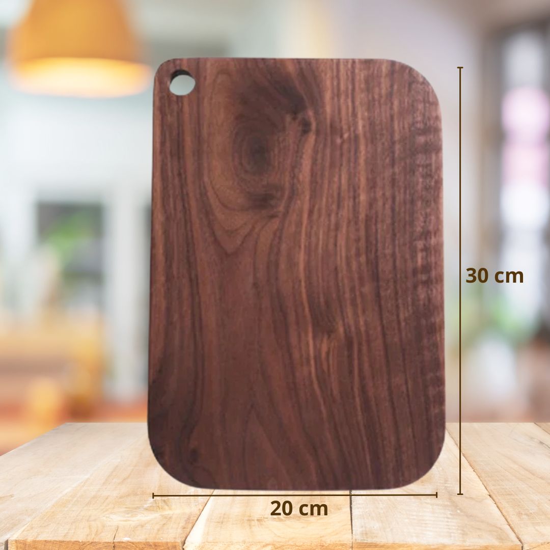 planche-a-découper-bois-30x20-cm