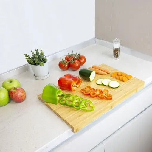 planche-a-découper-fruits-légumes
