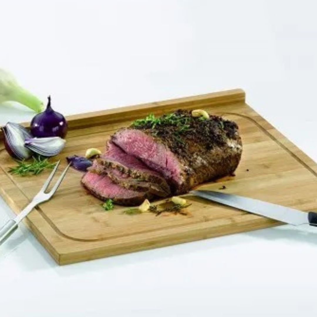 planche-a-découper-pour-couper-viande