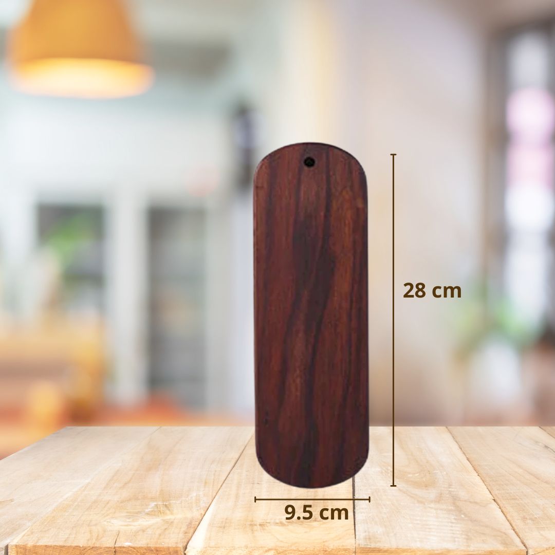 planche-a-decouper-bois-28x9.5-cm