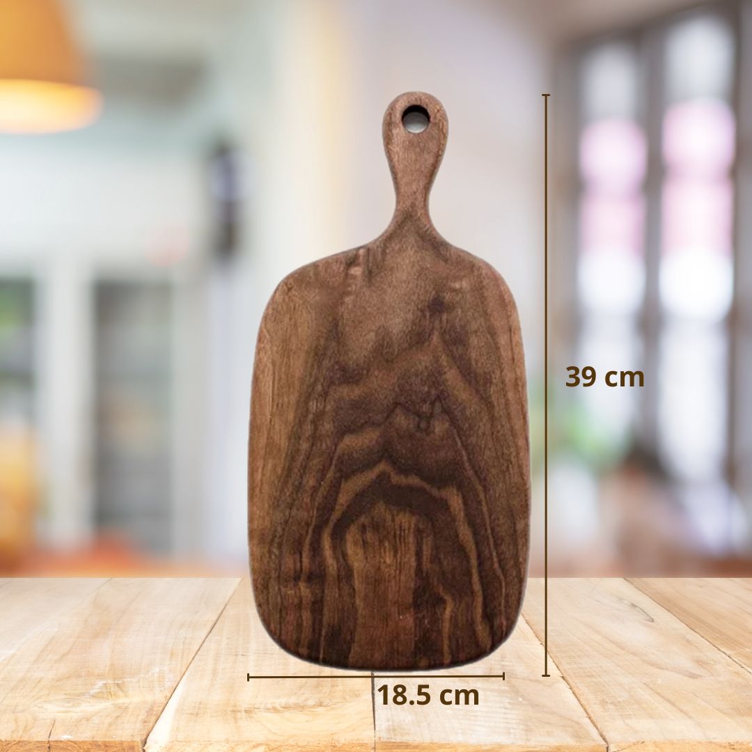 planche-a-decouper-bois-39x18.5-cm