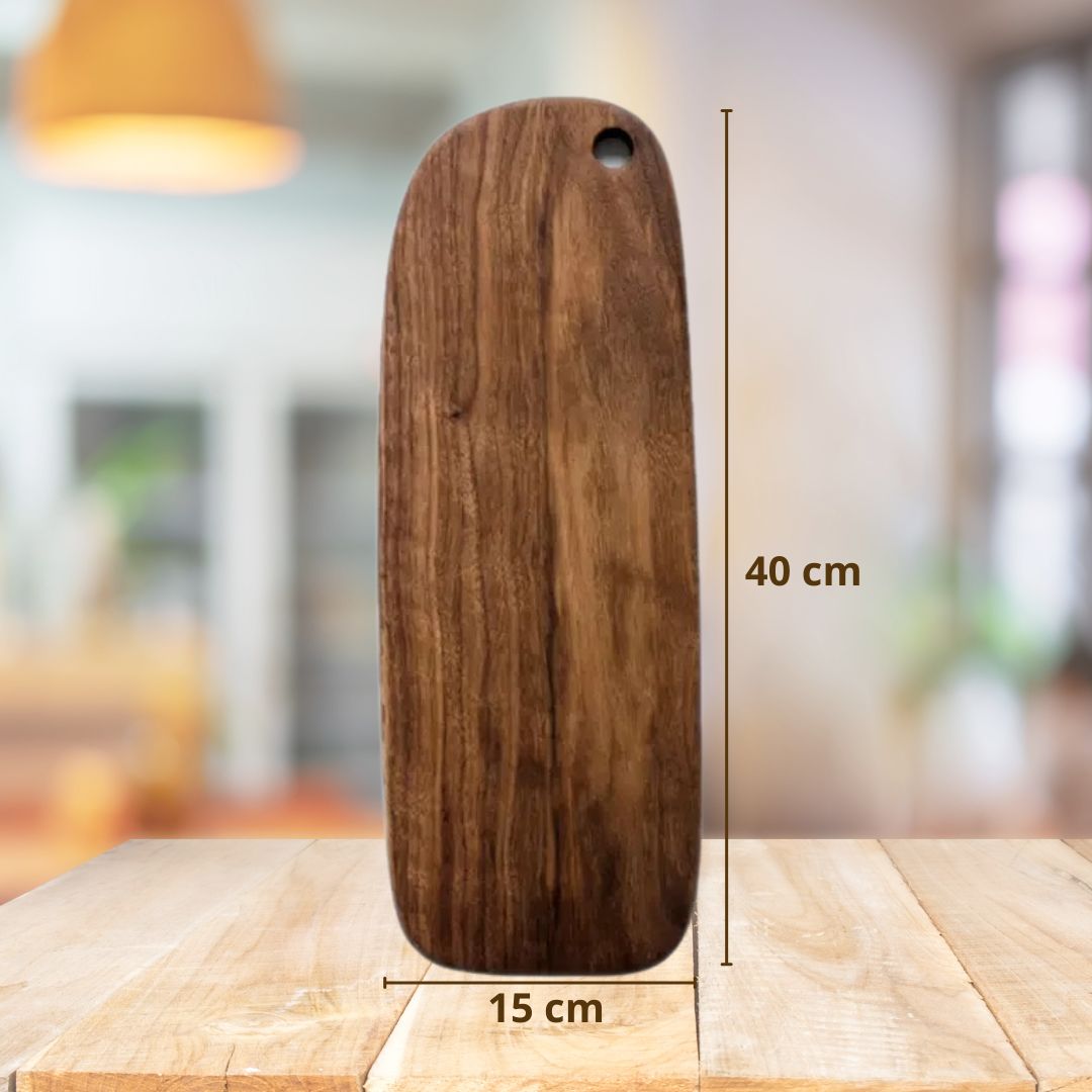 planche-a-decouper-bois-40x15-cm