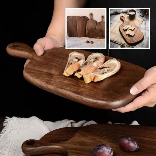 planche-a-decouper-bois-de-qualite