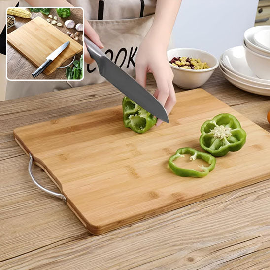 planche-à-découper-bois-grande