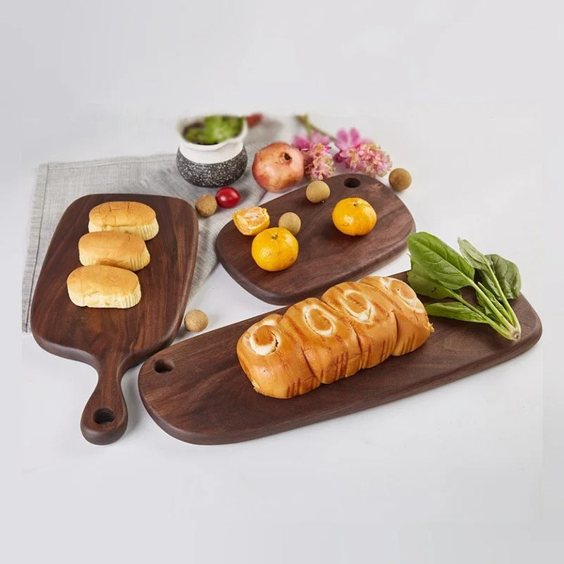 planche-a-decouper-bois-plateau