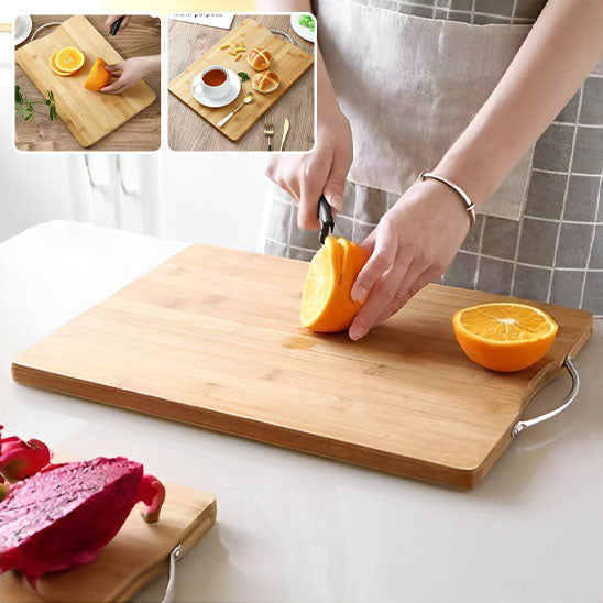 planche-à-découper-bois-pour-fruits