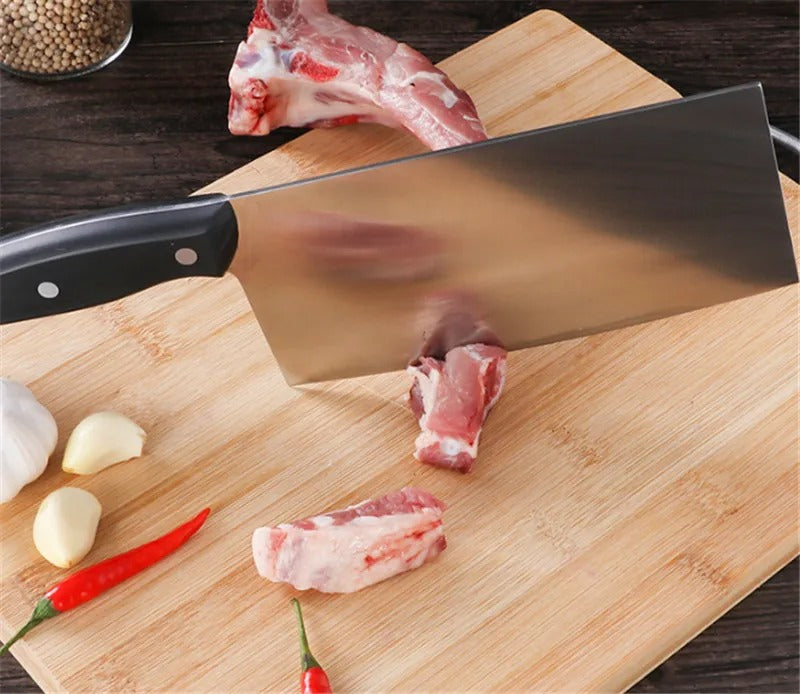 planche-à-découper-bois-pour-viande
