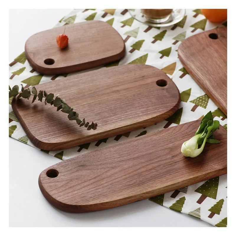 planche-a-decouper-bois-resiste-aux-taches