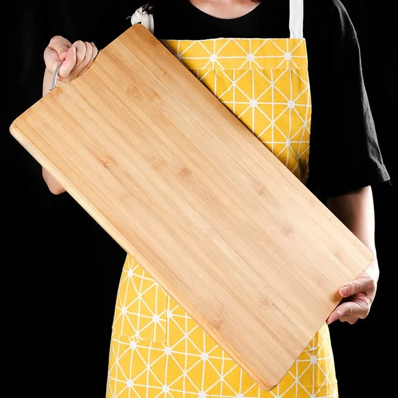 planche-à-découper-bois-taille-grande
