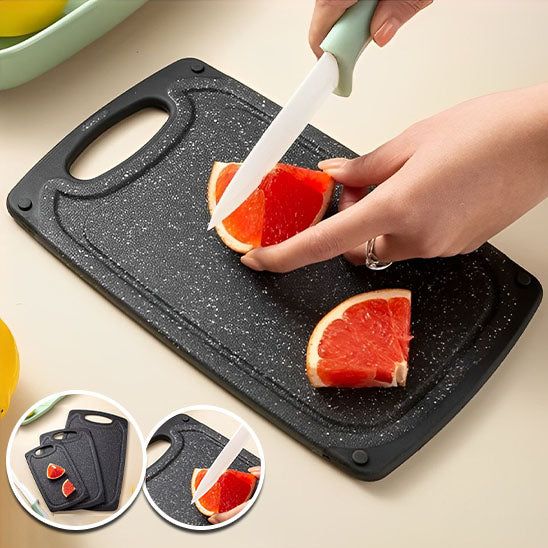 planche-a-découper-fruits