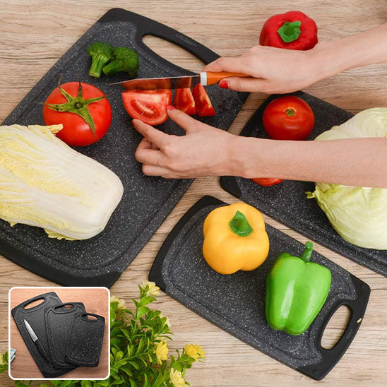planche-a-découper-légumes-et-viandes