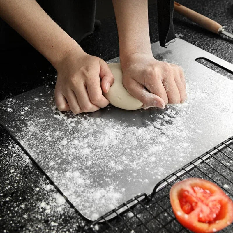 planche-a-découper-pour-cuisine