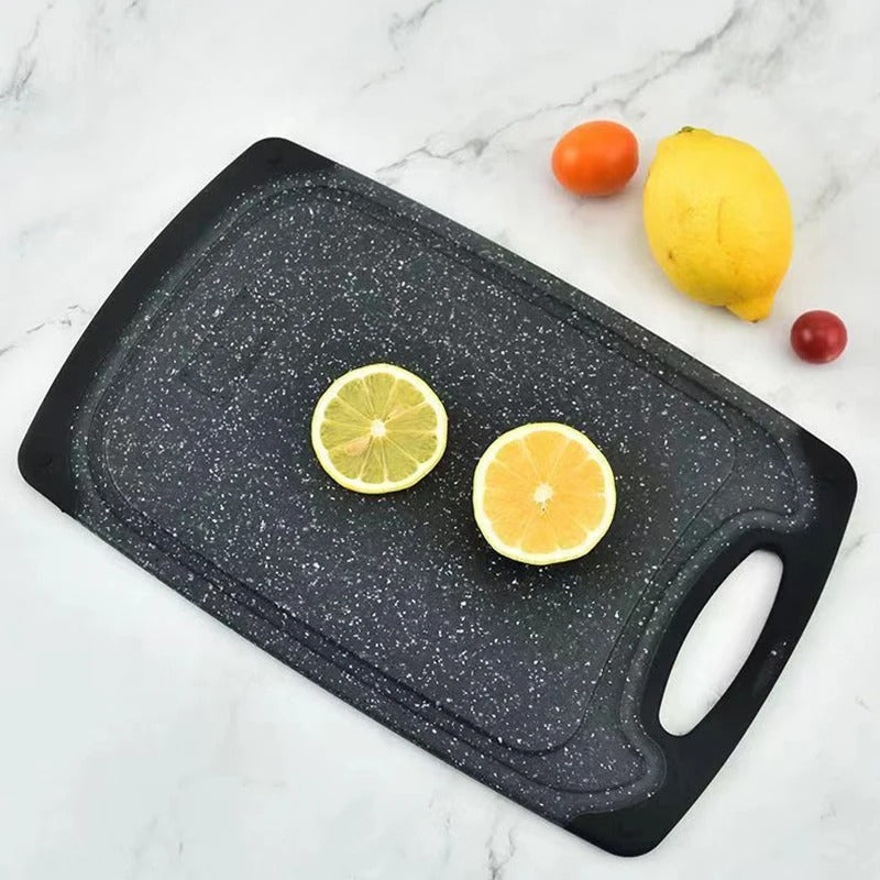planche-a-découper-stable