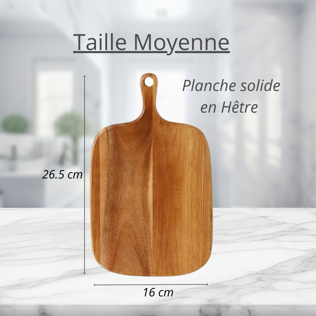 planche-à-découper-taille-moyenne