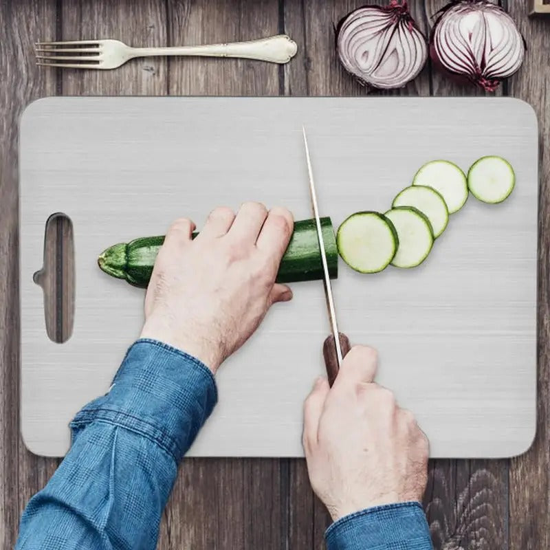 planche-a-découper-tout-aliments