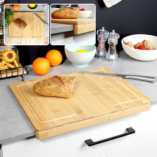 planche-a-decouper